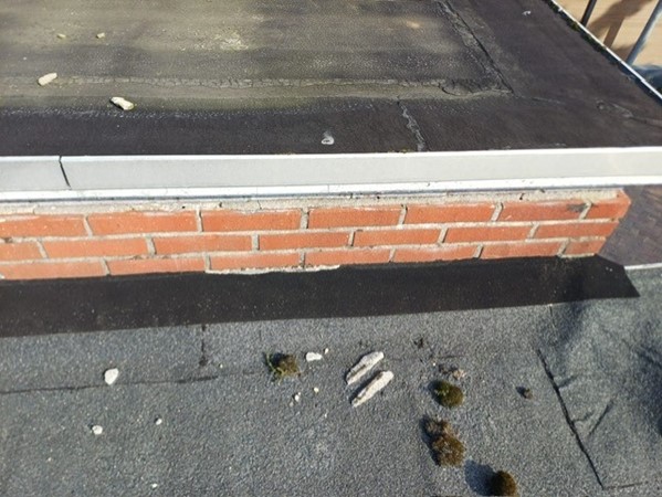 Medium property photo - Omloop 21G, 9502 RH Stadskanaal